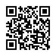QRcode470.jpg