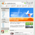 フィルタ