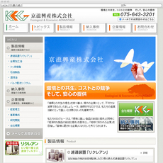 フィルタ