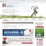 有限会社bit