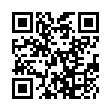 qr20190329105410159.gif