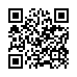 qr_558.gif