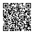 qr_559.gif