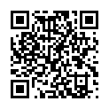 qr_560.gif