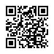 qr_562.gif