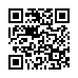 qr_563.gif