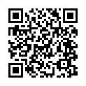 qr_564.gif