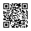 qr_567.gif