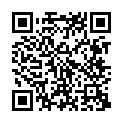 qr_568.gif