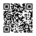 qr_569.gif