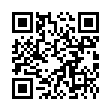 qr_570.gif