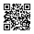 qr_571.gif