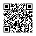 qr_572.gif