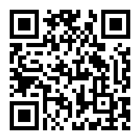 qr_573.gif