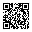 qr_574.gif