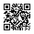 qr_kenshui.gif